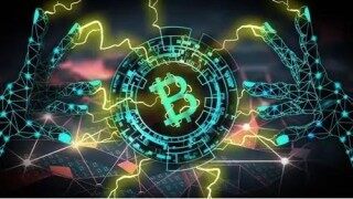 狗狗币交易哪个好 币圈交易平台app排名